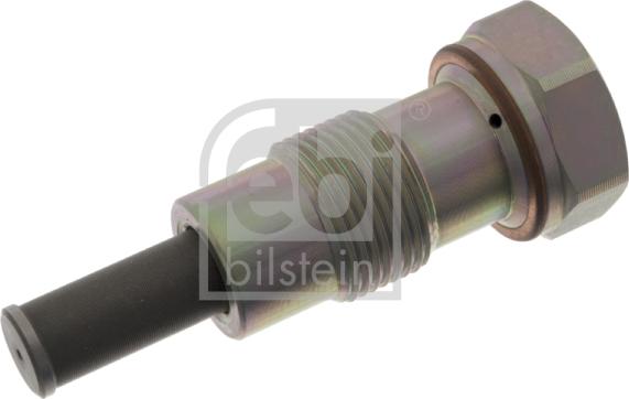 Febi Bilstein 49378 - Tenditore, Catena distribuzione autozon.pro