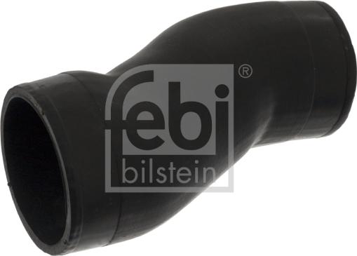 Febi Bilstein 49249 - Flessibile aria alimentazione autozon.pro