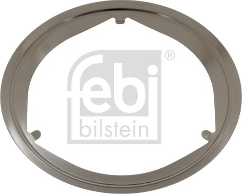 Febi Bilstein 49247 - Guarnizione, Tubo gas scarico autozon.pro