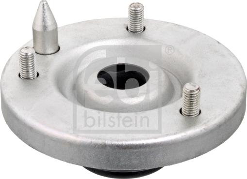 Febi Bilstein 49251 - Supporto ammortizzatore a molla autozon.pro