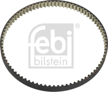 Febi Bilstein 49236 - Cinghia dentata, presa di potenza autozon.pro