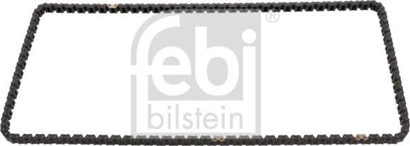 Febi Bilstein 49795 - Catena distribuzione autozon.pro