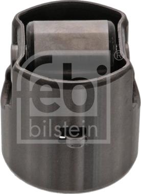 Febi Bilstein 49744 - Punteria, Pompa alta pressione autozon.pro