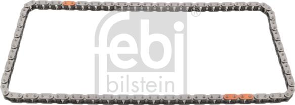 Febi Bilstein 49769 - Catena distribuzione autozon.pro