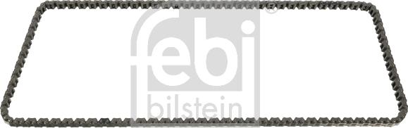 Febi Bilstein 49764 - Catena distribuzione autozon.pro