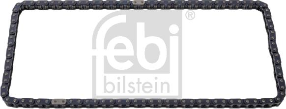 Febi Bilstein 49765 - Catena distribuzione autozon.pro