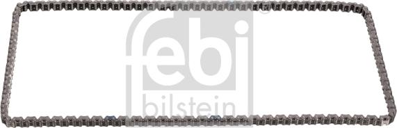 Febi Bilstein 49719 - Catena distribuzione autozon.pro