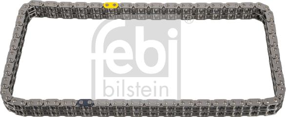 Febi Bilstein 49716 - Catena distribuzione autozon.pro