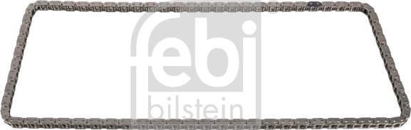 Febi Bilstein 49713 - Catena distribuzione autozon.pro