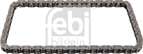 Febi Bilstein 49724 - Catena, Azionamento pompa olio autozon.pro