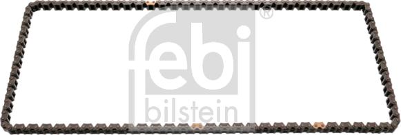 Febi Bilstein 49720 - Catena distribuzione autozon.pro