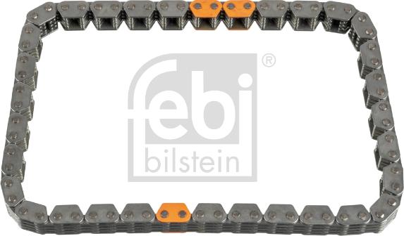 Febi Bilstein 49775 - Catena distribuzione autozon.pro