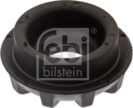 Febi Bilstein 44993 - Supporto ammortizzatore a molla autozon.pro