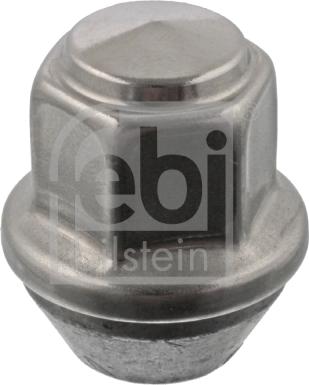 Febi Bilstein 44949 - Dado ruota autozon.pro