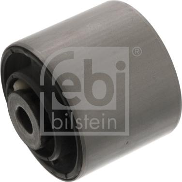 Febi Bilstein 44987 - Supporto, Braccio oscillante autozon.pro