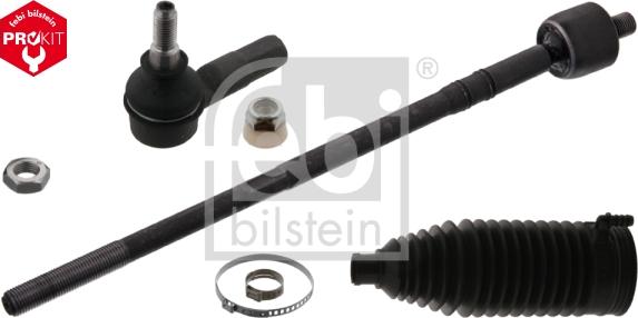 Febi Bilstein 44935 - Tirante trasversale autozon.pro