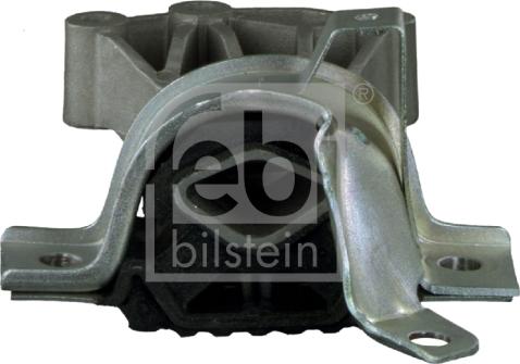 Febi Bilstein 44922 - Sospensione, Motore autozon.pro