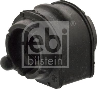 Febi Bilstein 44499 - Bronzina cuscinetto, Barra stabilizzatrice autozon.pro