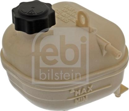 Febi Bilstein 44441 - Serbatoio compensazione, Refrigerante autozon.pro