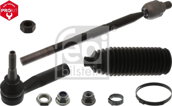 Febi Bilstein 44447 - Tirante trasversale autozon.pro