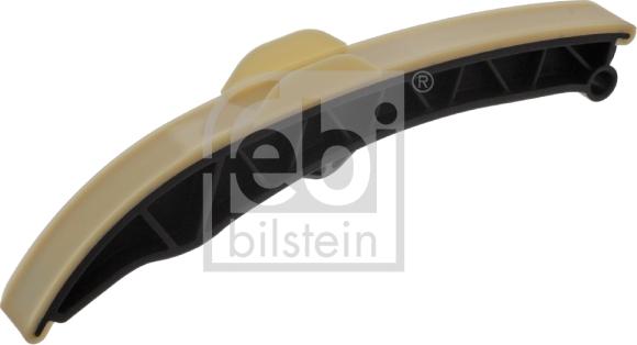 Febi Bilstein 44459 - Pattino, Catena distribuzione autozon.pro