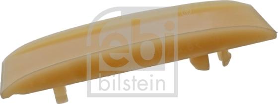 Febi Bilstein 44458 - Pattino, Catena distribuzione autozon.pro