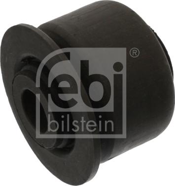 Febi Bilstein 44400 - Supporto, Braccio oscillante autozon.pro