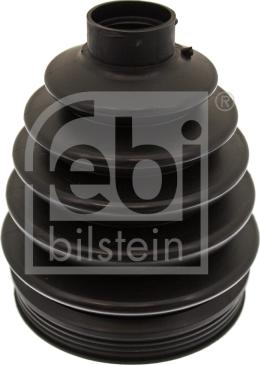 Febi Bilstein 44402 - Cuffia, Semiasse autozon.pro