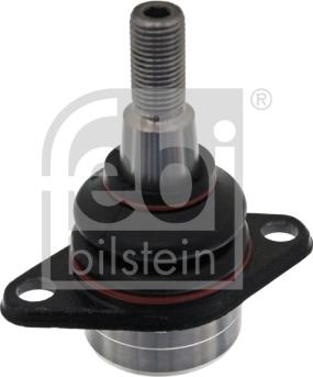 Febi Bilstein 44489 - Giunto di supporto / guida autozon.pro