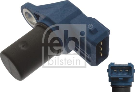 Febi Bilstein 44421 - Sensore, Posizione albero a camme autozon.pro