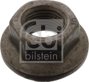 Febi Bilstein 44470 - Dado autozon.pro