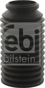 Febi Bilstein 44509 - Parapolvere, Ammortizzatore autozon.pro