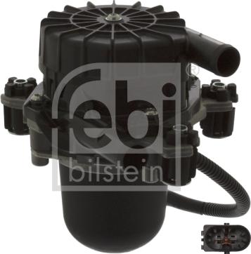 Febi Bilstein 44500 - Pompa aria secondaria autozon.pro