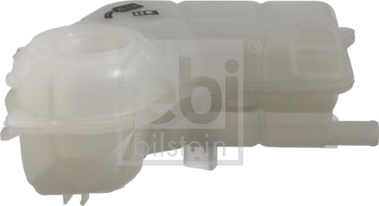 Febi Bilstein 44532 - Serbatoio compensazione, Refrigerante autozon.pro