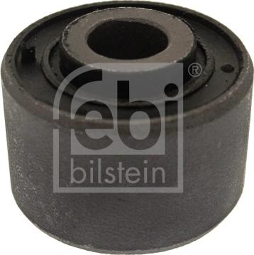 Febi Bilstein 44520 - Supporto, Braccio oscillante autozon.pro