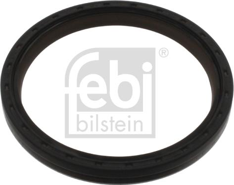 Febi Bilstein 44579 - Paraolio, Albero a gomiti autozon.pro