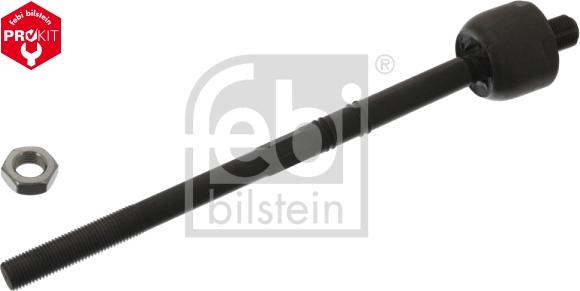 Febi Bilstein 44690 - Giunto assiale, Asta trasversale autozon.pro