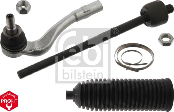 Febi Bilstein 44693 - Tirante trasversale autozon.pro