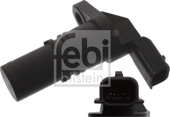 Febi Bilstein 44647 - Generatore di impulsi, Albero a gomiti autozon.pro