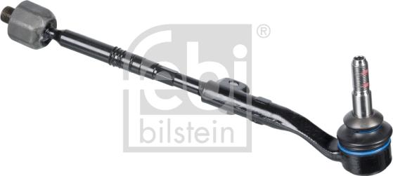 Febi Bilstein 44668 - Tirante trasversale autozon.pro