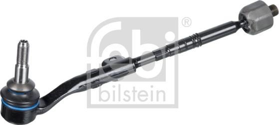 Febi Bilstein 44667 - Tirante trasversale autozon.pro