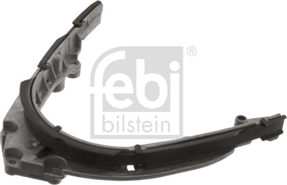 Febi Bilstein 44623 - Pattino, Catena distribuzione autozon.pro