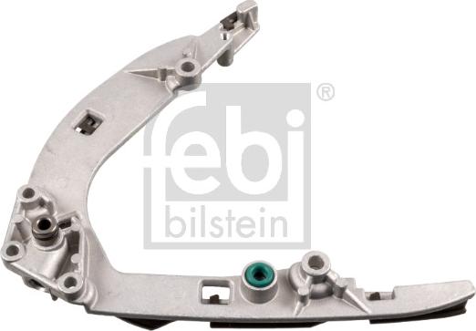 Febi Bilstein 44623 - Pattino, Catena distribuzione autozon.pro