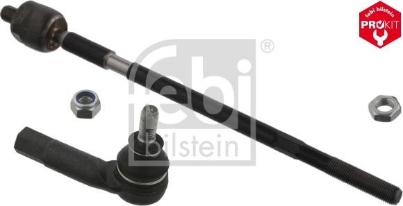 Febi Bilstein 44676 - Tirante trasversale autozon.pro