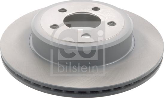 Febi Bilstein 44014 - Discofreno autozon.pro