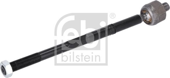 Febi Bilstein 44153 - Giunto assiale, Asta trasversale autozon.pro