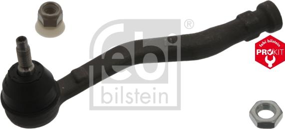 Febi Bilstein 44186 - Testa barra d'accoppiamento autozon.pro