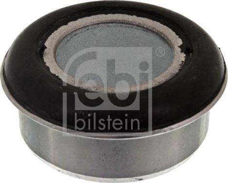 Febi Bilstein 44892 - Supporto, Corpo assiale autozon.pro