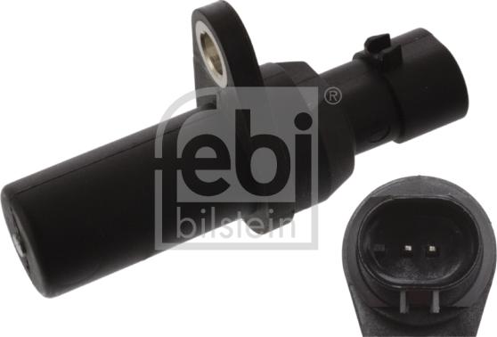 Febi Bilstein 44841 - Generatore di impulsi, Albero a gomiti autozon.pro