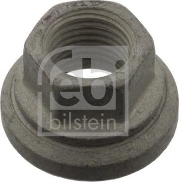 Febi Bilstein 44869 - Dado ruota autozon.pro